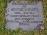 image of grave number 709201